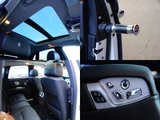 2011 Rolls-Royce Ghost 6.6 Other Sedan for sale, Japanese used car export - photo 8 of 9 | GULJI TRADERS
