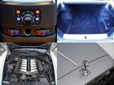 2011 Rolls-Royce Ghost 6.6 Other Sedan for sale, Japanese used car export - photo 9 of 9 | GULJI TRADERS