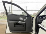 2012 Rolls-Royce Ghost Base grade White Sedan for sale, Japanese used car export - photo 5 of 9 | GULJI TRADERS