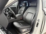 2012 Rolls-Royce Ghost Base grade White Sedan for sale, Japanese used car export - photo 7 of 9 | GULJI TRADERS