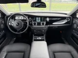 2012 Rolls-Royce Ghost Base grade White Sedan for sale, Japanese used car export - photo 8 of 9 | GULJI TRADERS