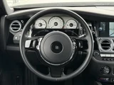 2012 Rolls-Royce Ghost Base grade White Sedan for sale, Japanese used car export - photo 9 of 9 | GULJI TRADERS