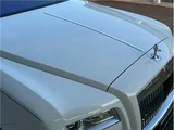 2013 Rolls-Royce Ghost EWB Other Sedan for sale, Japanese used car export - photo 7 of 66 | GULJI TRADERS