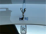 2013 Rolls-Royce Ghost EWB Other Sedan for sale, Japanese used car export - photo 8 of 66 | GULJI TRADERS