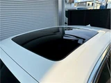 2013 Rolls-Royce Ghost EWB Other Sedan for sale, Japanese used car export - photo 11 of 66 | GULJI TRADERS