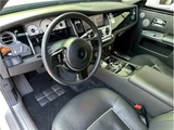 2013 Rolls-Royce Ghost EWB Other Sedan for sale, Japanese used car export - photo 24 of 66 | GULJI TRADERS
