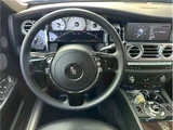 2013 Rolls-Royce Ghost EWB Other Sedan for sale, Japanese used car export - photo 25 of 66 | GULJI TRADERS