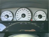 2013 Rolls-Royce Ghost EWB Other Sedan for sale, Japanese used car export - photo 26 of 66 | GULJI TRADERS