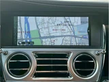 2013 Rolls-Royce Ghost EWB Other Sedan for sale, Japanese used car export - photo 28 of 66 | GULJI TRADERS