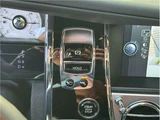 2013 Rolls-Royce Ghost EWB Other Sedan for sale, Japanese used car export - photo 30 of 66 | GULJI TRADERS