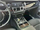 2013 Rolls-Royce Ghost EWB Other Sedan for sale, Japanese used car export - photo 32 of 66 | GULJI TRADERS