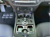 2013 Rolls-Royce Ghost EWB Other Sedan for sale, Japanese used car export - photo 33 of 66 | GULJI TRADERS