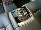 2013 Rolls-Royce Ghost EWB Other Sedan for sale, Japanese used car export - photo 34 of 66 | GULJI TRADERS