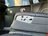 2013 Rolls-Royce Ghost EWB Other Sedan for sale, Japanese used car export - photo 35 of 66 | GULJI TRADERS