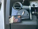 2013 Rolls-Royce Ghost EWB Other Sedan for sale, Japanese used car export - photo 36 of 66 | GULJI TRADERS