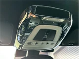 2013 Rolls-Royce Ghost EWB Other Sedan for sale, Japanese used car export - photo 37 of 66 | GULJI TRADERS