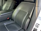 2013 Rolls-Royce Ghost EWB Other Sedan for sale, Japanese used car export - photo 40 of 66 | GULJI TRADERS