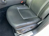 2013 Rolls-Royce Ghost EWB Other Sedan for sale, Japanese used car export - photo 41 of 66 | GULJI TRADERS