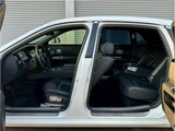 2013 Rolls-Royce Ghost EWB Other Sedan for sale, Japanese used car export - photo 42 of 66 | GULJI TRADERS