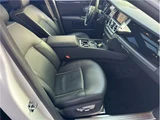 2013 Rolls-Royce Ghost EWB Other Sedan for sale, Japanese used car export - photo 45 of 66 | GULJI TRADERS