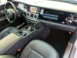 2013 Rolls-Royce Ghost EWB Other Sedan for sale, Japanese used car export - photo 46 of 66 | GULJI TRADERS