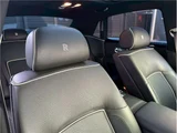 2013 Rolls-Royce Ghost EWB Other Sedan for sale, Japanese used car export - photo 47 of 66 | GULJI TRADERS