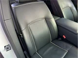 2013 Rolls-Royce Ghost EWB Other Sedan for sale, Japanese used car export - photo 48 of 66 | GULJI TRADERS