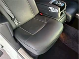 2013 Rolls-Royce Ghost EWB Other Sedan for sale, Japanese used car export - photo 49 of 66 | GULJI TRADERS