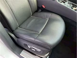 2013 Rolls-Royce Ghost EWB Other Sedan for sale, Japanese used car export - photo 50 of 66 | GULJI TRADERS