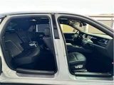 2013 Rolls-Royce Ghost EWB Other Sedan for sale, Japanese used car export - photo 51 of 66 | GULJI TRADERS