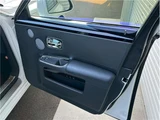 2013 Rolls-Royce Ghost EWB Other Sedan for sale, Japanese used car export - photo 52 of 66 | GULJI TRADERS