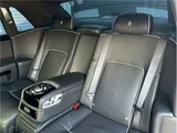 2013 Rolls-Royce Ghost EWB Other Sedan for sale, Japanese used car export - photo 54 of 66 | GULJI TRADERS