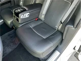 2013 Rolls-Royce Ghost EWB Other Sedan for sale, Japanese used car export - photo 55 of 66 | GULJI TRADERS