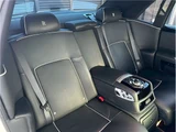 2013 Rolls-Royce Ghost EWB Other Sedan for sale, Japanese used car export - photo 57 of 66 | GULJI TRADERS