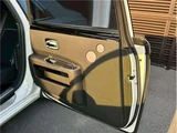 2013 Rolls-Royce Ghost EWB Other Sedan for sale, Japanese used car export - photo 58 of 66 | GULJI TRADERS