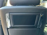 2013 Rolls-Royce Ghost EWB Other Sedan for sale, Japanese used car export - photo 59 of 66 | GULJI TRADERS