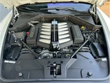 2013 Rolls-Royce Ghost EWB Other Sedan for sale, Japanese used car export - photo 61 of 66 | GULJI TRADERS