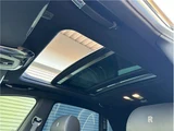 2013 Rolls-Royce Ghost EWB Other Sedan for sale, Japanese used car export - photo 62 of 66 | GULJI TRADERS