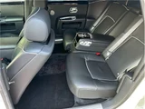 2013 Rolls-Royce Ghost EWB Other Sedan for sale, Japanese used car export - photo 63 of 66 | GULJI TRADERS