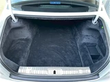 2013 Rolls-Royce Ghost EWB Other Sedan for sale, Japanese used car export - photo 64 of 66 | GULJI TRADERS