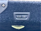 2013 Rolls-Royce Ghost EWB Other Sedan for sale, Japanese used car export - photo 65 of 66 | GULJI TRADERS