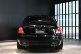 2015 Rolls-Royce Ghost Series 2 Black Sedan for sale, Japanese used car export - photo 5 of 28 | GULJI TRADERS