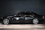 2015 Rolls-Royce Ghost Series 2 Black Sedan for sale, Japanese used car export - photo 7 of 28 | GULJI TRADERS