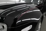 2015 Rolls-Royce Ghost Series 2 Black Sedan for sale, Japanese used car export - photo 12 of 28 | GULJI TRADERS