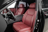 2015 Rolls-Royce Ghost Series 2 Black Sedan for sale, Japanese used car export - photo 14 of 28 | GULJI TRADERS