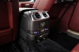 2015 Rolls-Royce Ghost Series 2 Black Sedan for sale, Japanese used car export - photo 17 of 28 | GULJI TRADERS