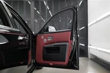 2015 Rolls-Royce Ghost Series 2 Black Sedan for sale, Japanese used car export - photo 18 of 28 | GULJI TRADERS