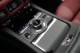 2015 Rolls-Royce Ghost Series 2 Black Sedan for sale, Japanese used car export - photo 24 of 28 | GULJI TRADERS