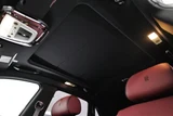 2015 Rolls-Royce Ghost Series 2 Black Sedan for sale, Japanese used car export - photo 25 of 28 | GULJI TRADERS