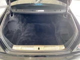 2020 Rolls-Royce Ghost Series II / Rear Entertainment / Driver's Assistant Black Sedan for sale, Japanese used car export - photo 10 of 37 | GULJI TRADERS